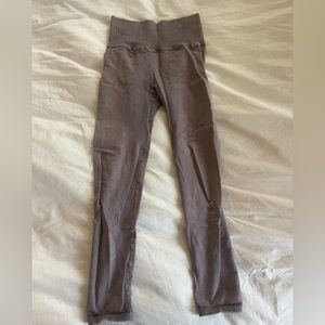 Free people movement leggings